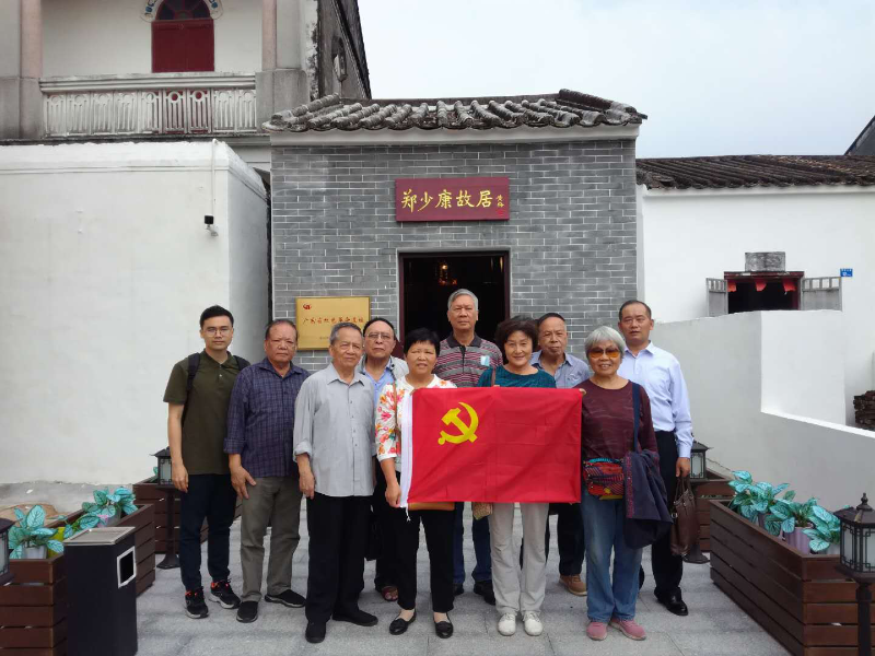 图片2.png
