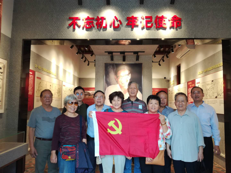 图片3.png