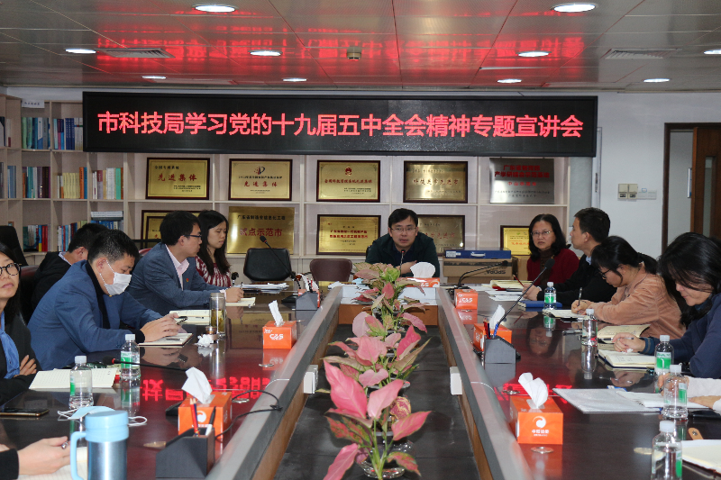 已编辑图片